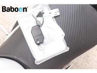 BMW S 1000 R  picture 24