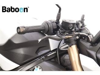 BMW S 1000 R  picture 14