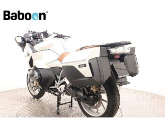 BMW R 1250 RT Option 719 picture 6