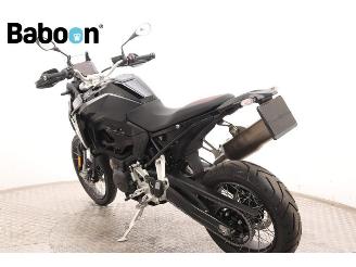 BMW  F 900 GS picture 6