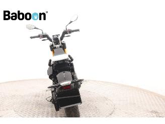 BMW  CE 02 picture 7