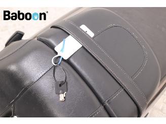 Harley-Davidson  VRSCDX Night Rod Special picture 23