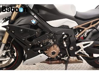 BMW S 1000 R ABS picture 20