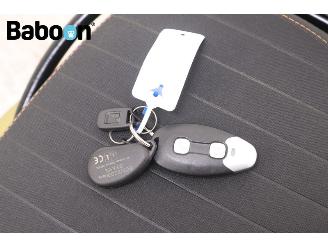 Vespa  GTS 300 Supersport HPE picture 21