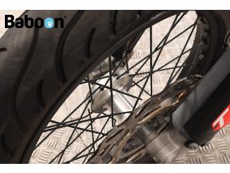 Beta  RR 50 Track 45KM picture 20