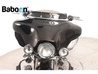 Harley-Davidson  FLHTC Electra Glide Special 100Th Anniversary picture 19