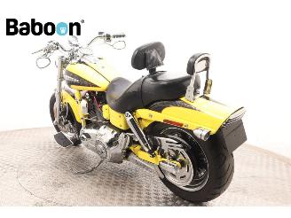 Harley-Davidson  FXDFSE CVO Dyna Fat Bob picture 6