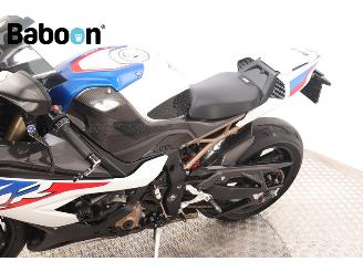 BMW  S 1000 RR ABS picture 24