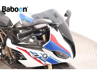 BMW  S 1000 RR ABS picture 14
