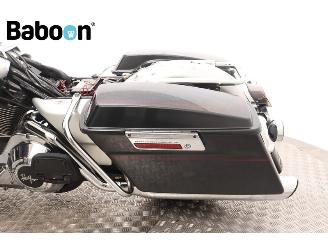 Harley-Davidson  FLHRCI Road King Classic picture 19