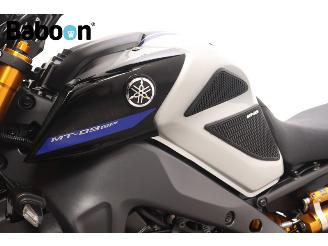 Yamaha MT-09 SP picture 19