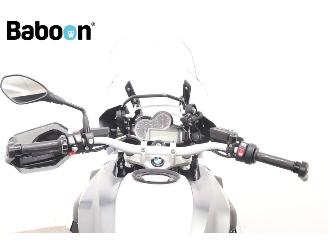 BMW R 1200 GS LC picture 14