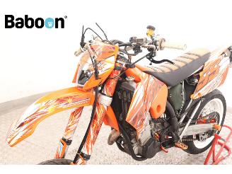 KTM 525 EXC Racing picture 19