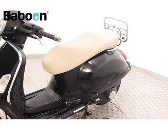 Vespa  GTS 250 I.E. picture 17