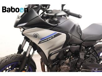 Yamaha  Tracer 7 picture 20