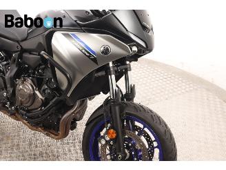 Yamaha  Tracer 7 picture 18