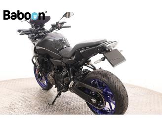 Yamaha  Tracer 7 picture 6