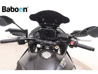 Yamaha  Tracer 7 picture 15