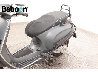 Vespa  Sprint 25KM picture 18