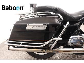 Harley-Davidson  FLHR Road King picture 13