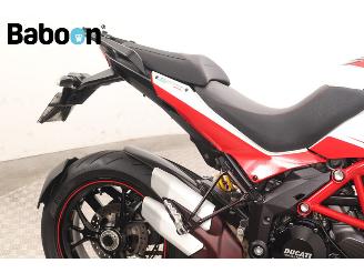Ducati Multistrada 1200 S Pikes Peak picture 11