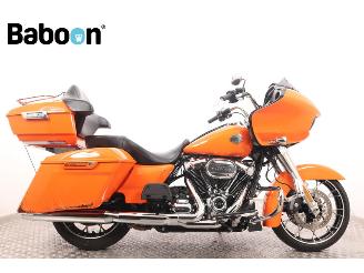  Harley-Davidson  FLTRXS Road Glide Special ABS 2024/7