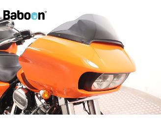 Harley-Davidson  FLTRXS Road Glide Special ABS picture 23