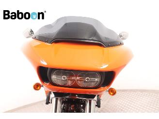 Harley-Davidson  FLTRXS Road Glide Special ABS picture 24