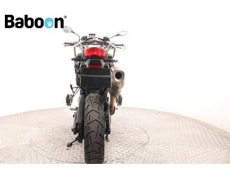 BMW F 850 GS Trophy picture 7