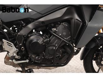 Yamaha  Tracer 9 GT+ picture 20