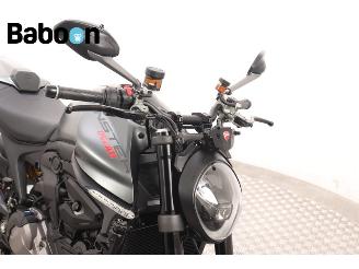 Ducati  Monster + picture 20