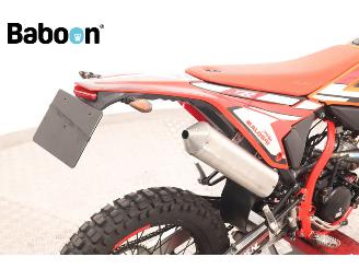 Beta  RR 50 Enduro Sport picture 9