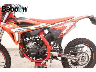 Beta  RR 50 Enduro Sport picture 22