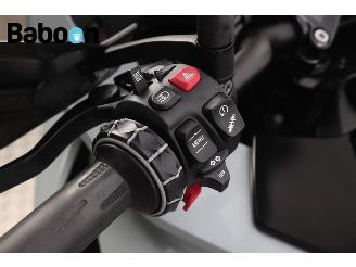 BMW S 1000 XR  picture 24