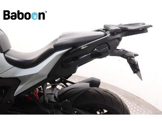 BMW S 1000 XR  picture 20