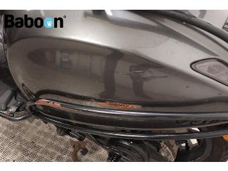 Vespa  Sprint 25KM picture 16