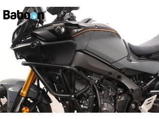 Yamaha  Tracer 9 GT+ picture 18