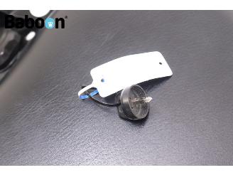 Yamaha Grizzly 700  picture 22