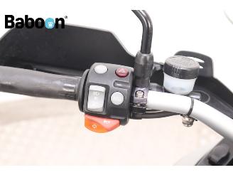 BMW R 1200 GS ABS picture 18