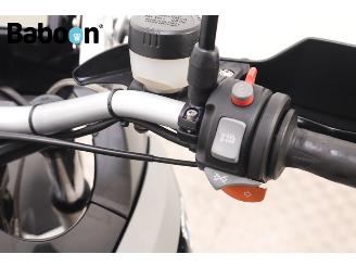 BMW R 1200 GS ABS picture 19