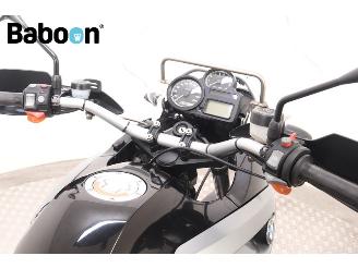 BMW R 1200 GS ABS picture 20