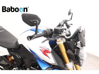BMW F 900 R ABS picture 13