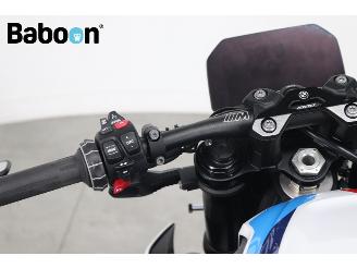 BMW  M 1000 R picture 19