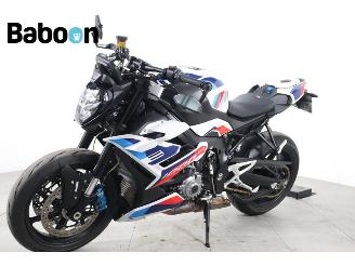 BMW  M 1000 R picture 6