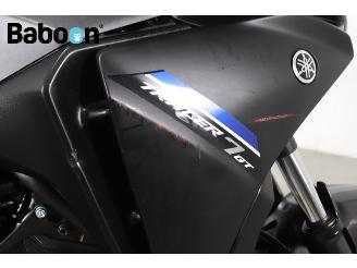 Yamaha  Tracer 7 picture 13