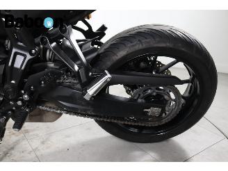 Yamaha  Tracer 7 picture 20