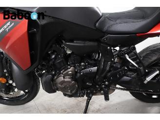 Yamaha  Tracer 7 picture 21