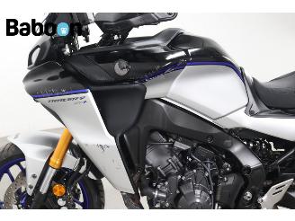 Yamaha  Tracer 9 GT+ picture 23