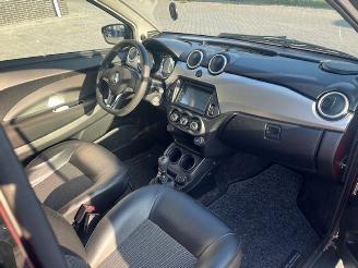 Aixam Crossline 45KM picture 12