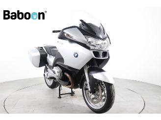 BMW R 1200 RT ABS picture 2
